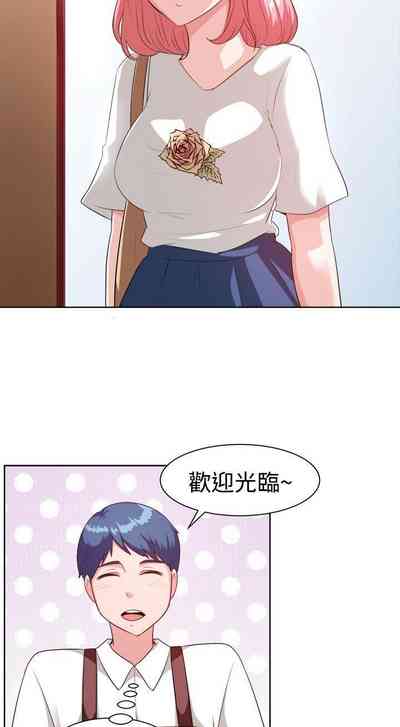 第285页图