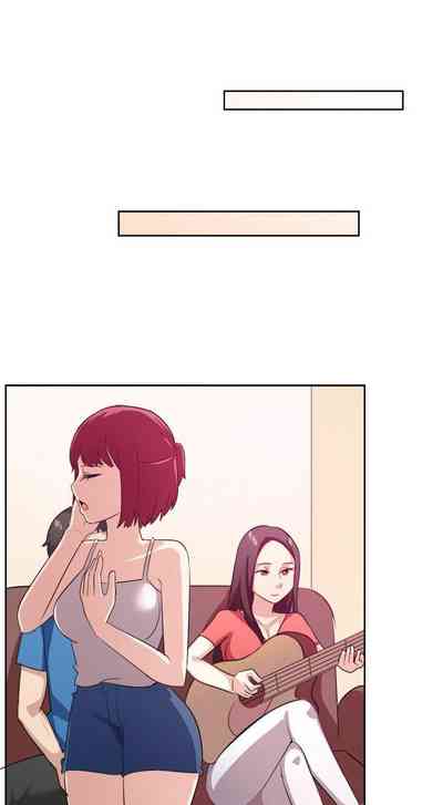 第297页图