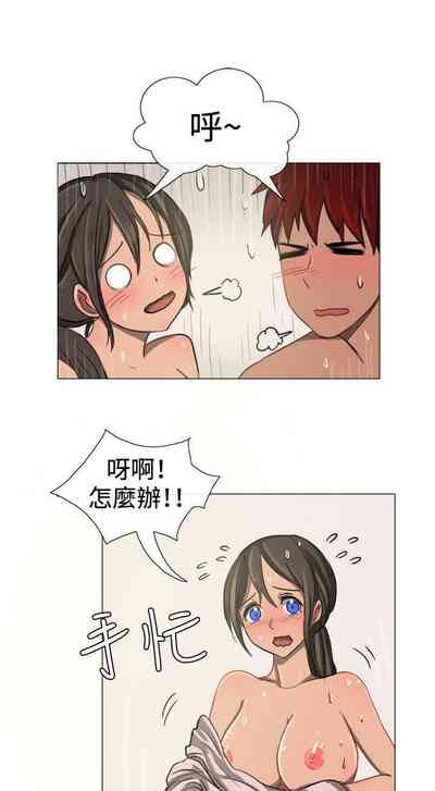 第29页图