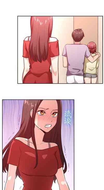 第301页图