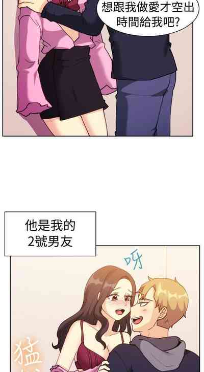 第321页图
