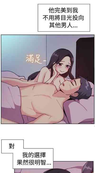 第325页图