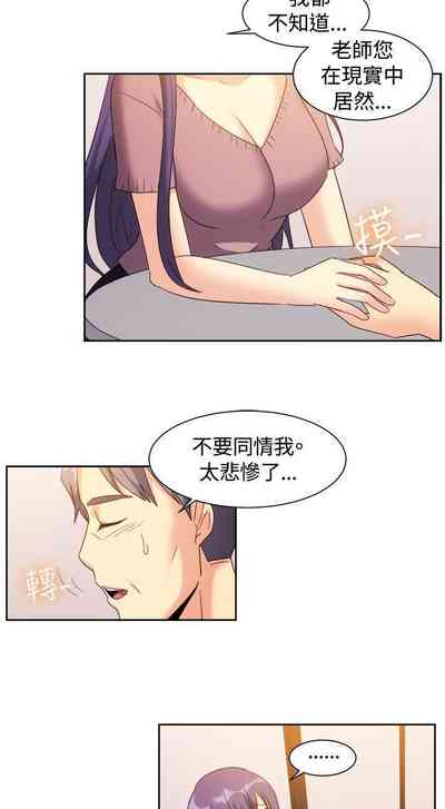 第357页图