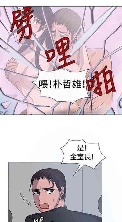 第37页图