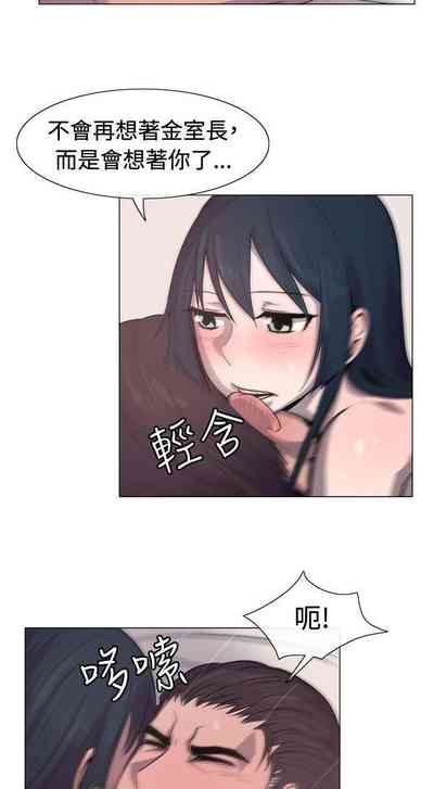 第41页图