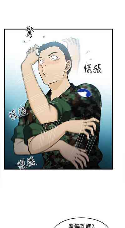 第125頁圖