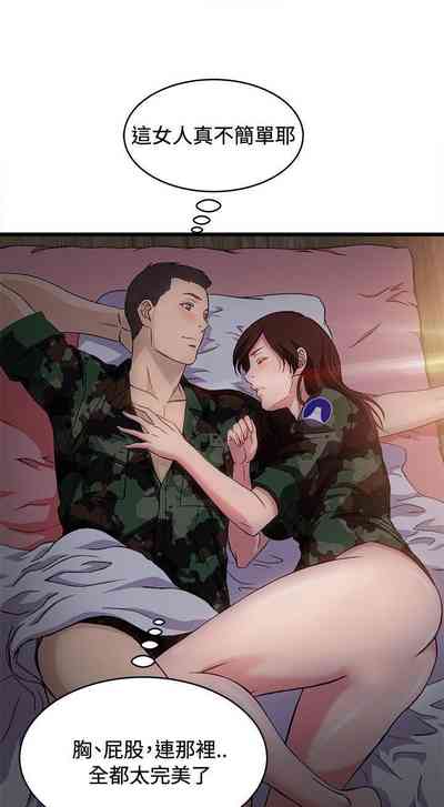 第129頁圖