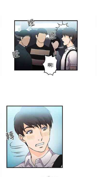 第141頁圖