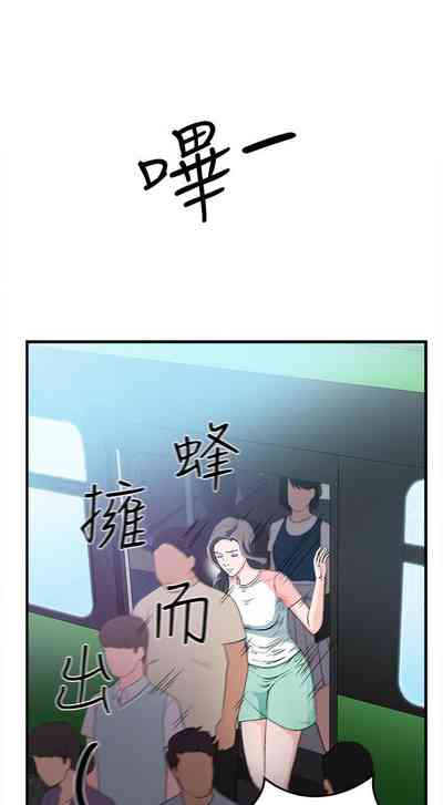 第157頁圖