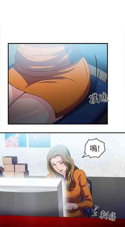 第49頁圖