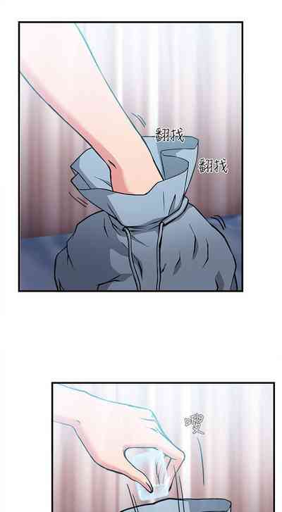 第85頁圖