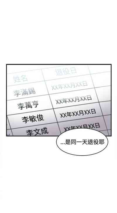 第93頁圖