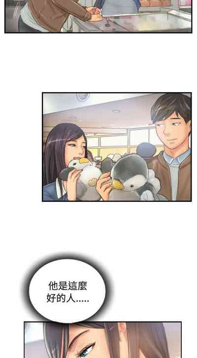 第109页图