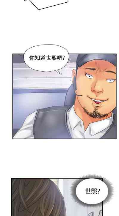 第121页图