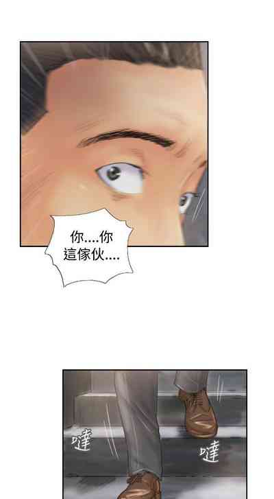 第141页图