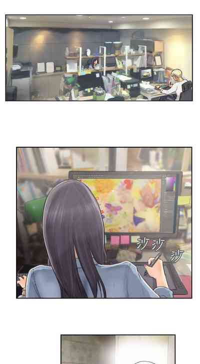 第29页图