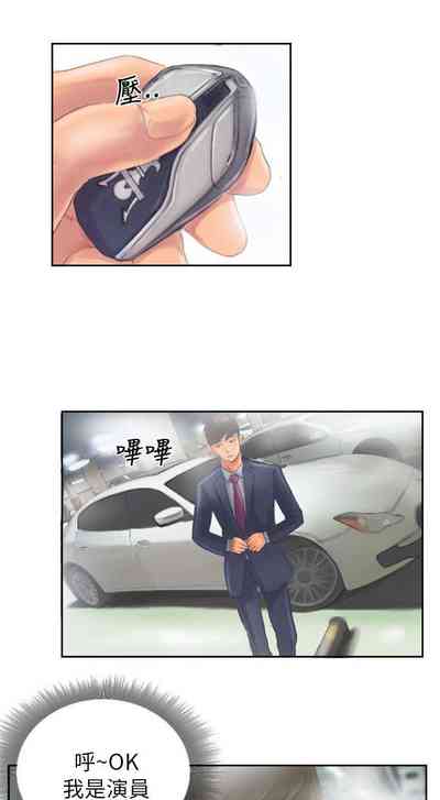 第41页图
