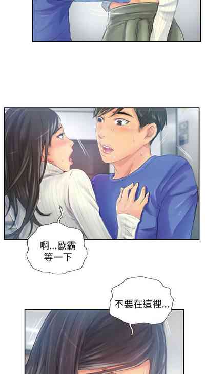 第65页图
