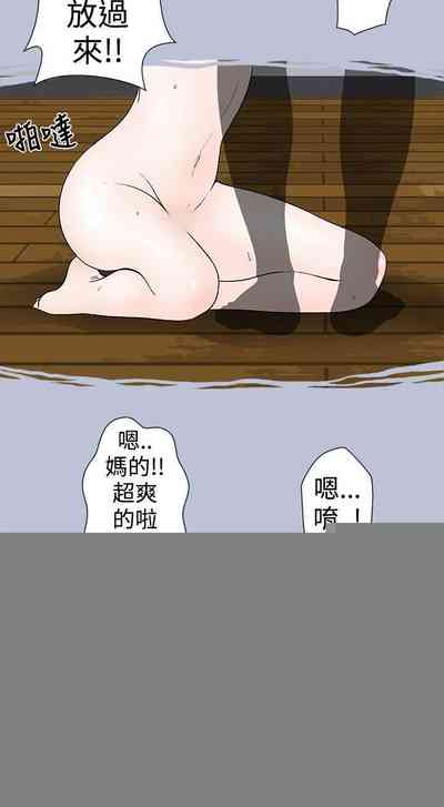 第17页图