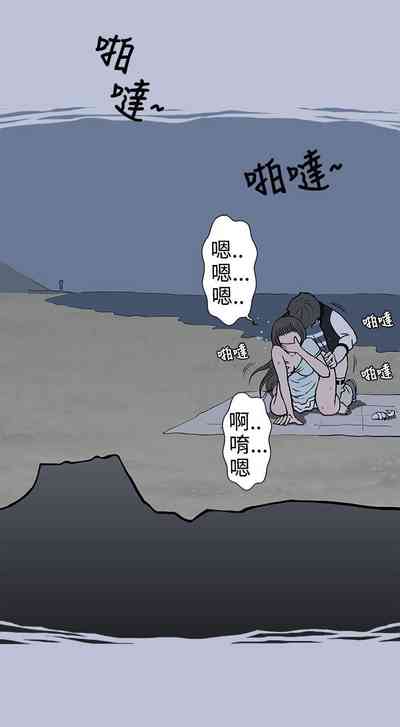 第1页图