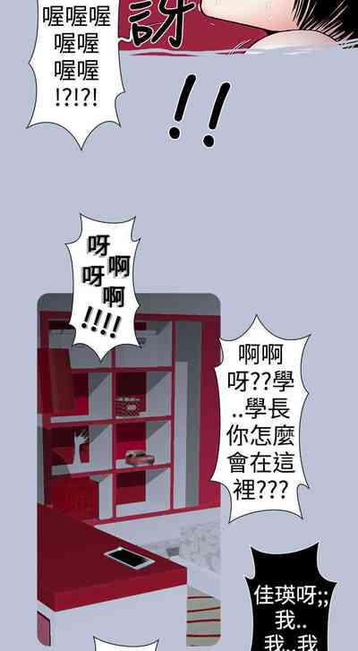 第57页图
