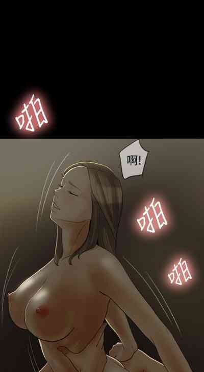 第113頁圖