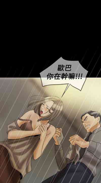 第145頁圖