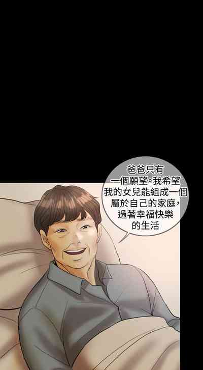 第205頁圖
