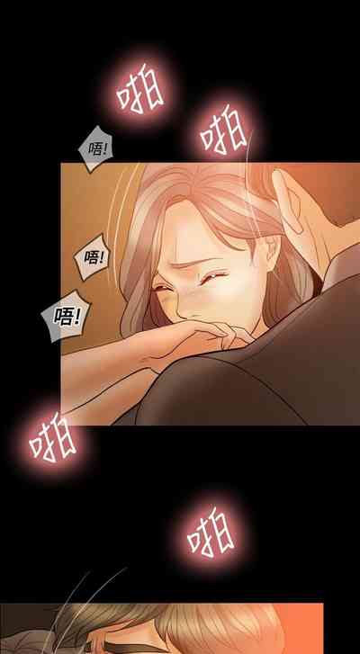 第221頁圖