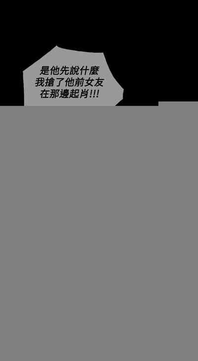第229頁圖