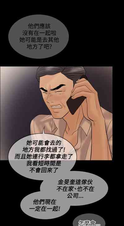 第245頁圖
