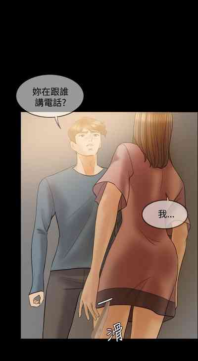 第253頁圖