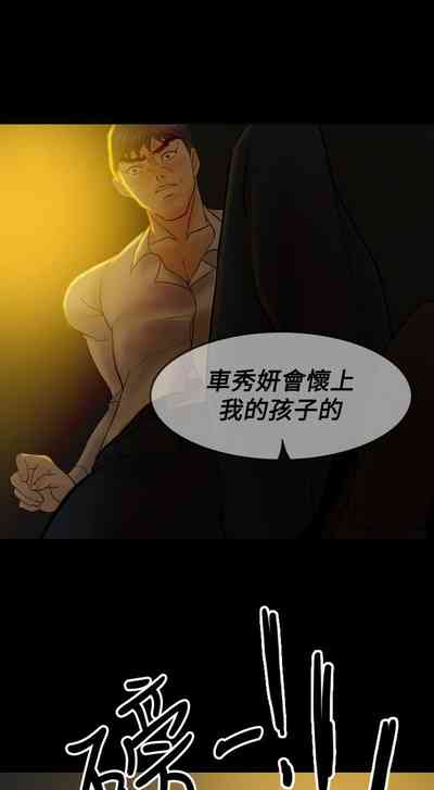 第261頁圖