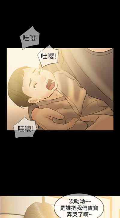 第265頁圖