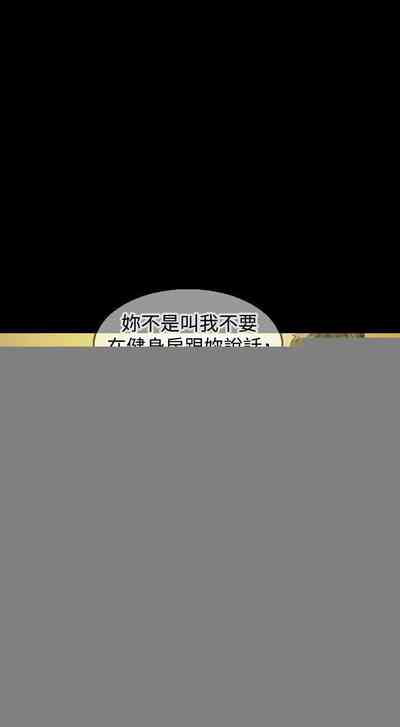 第57頁圖