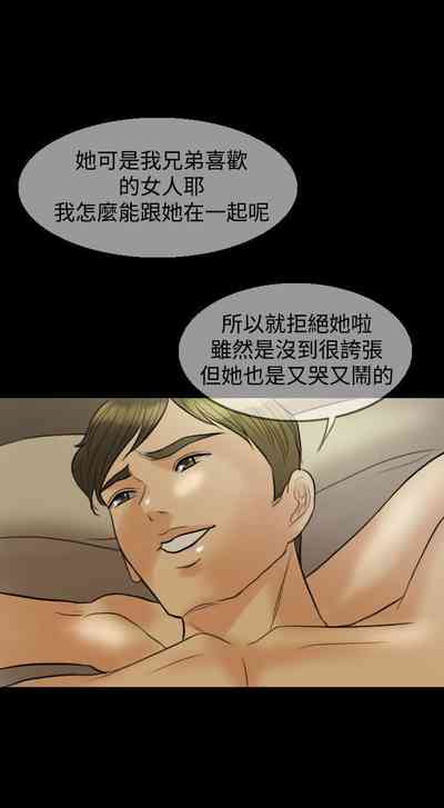 第61頁圖