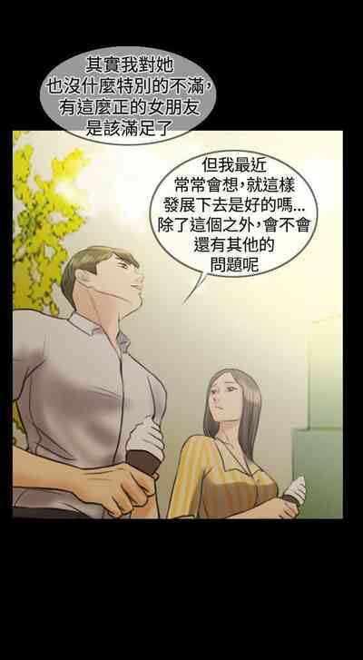 第69頁圖