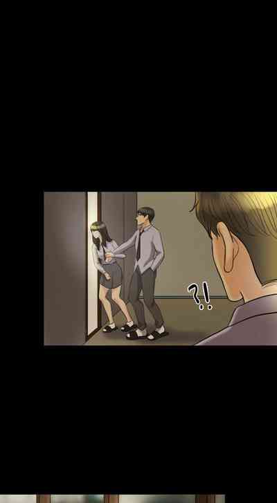 第85頁圖