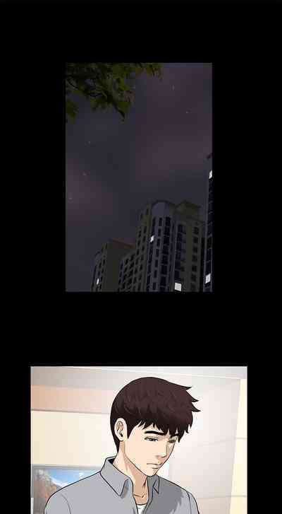 第73頁圖