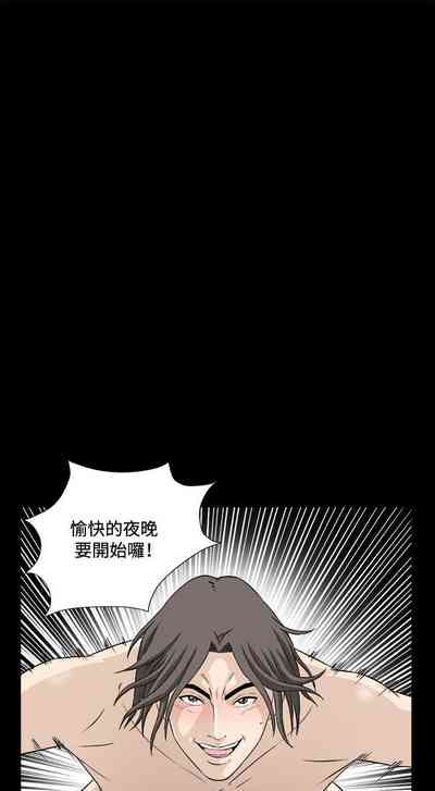 第85頁圖