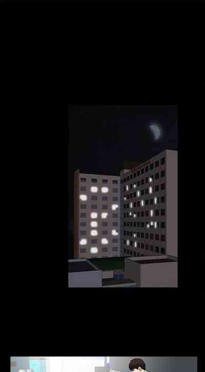 第93頁圖