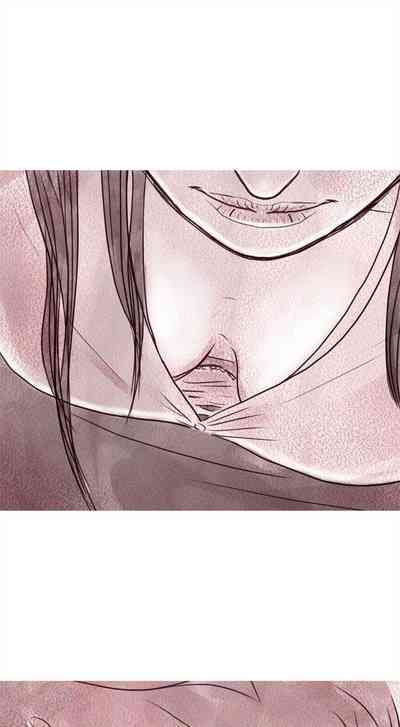 第117页图