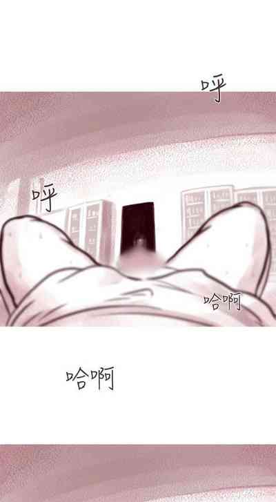 第125页图