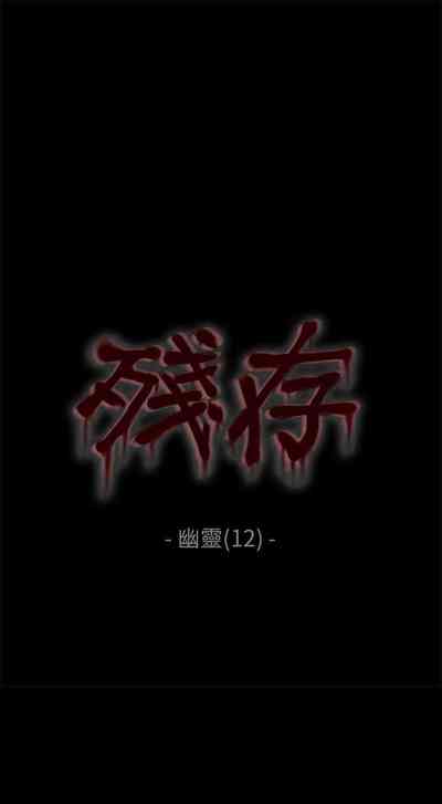 第129页图