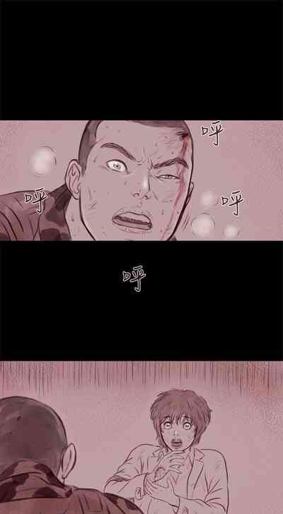 第153页图