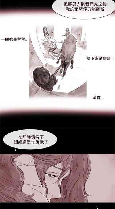 第165页图
