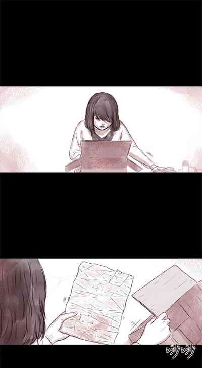 第169页图