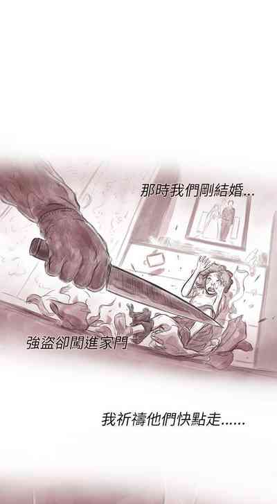 第45页图