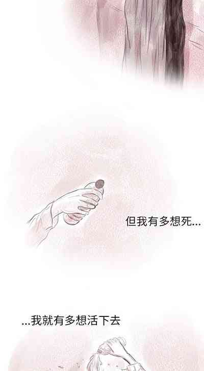 第57页图