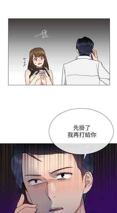 第101页图